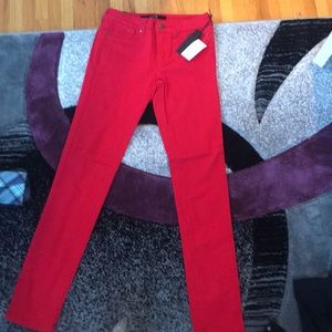 Joes jeans unworn with tags mint condition